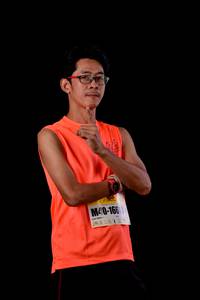 BIB: 166
                            <button type="button" onclick="openModal(7317087)" class="btn btn-primary btn-sm float-right btn-popup" data-toggle="modal" data-target=".modal-high-quality">
                        <i class="fas fa-shopping-cart"></i> Add to Cart
                    </button>
                                            <button type="button" onclick="isThisMe(7317087, true)" class="btn btn-success btn-sm float-right btn-popup btn-isme hidden" data-toggle="tooltip" data-placement="bottom" title="นี่คือรูปของคุณใช่ไหม คลิกที่นี่เพื่อเอาเข้าอัลบั้ม">
                        <i class="fas fa-plus"></i> Add to album
                    </button>
                    <button type="button" onclick="isThisMe(7317087, false)" class="btn btn-warning btn-sm float-right btn-popup btn-isnotme hidden">
                        <i class="fas fa-ban"></i> Remove from album
                    </button>